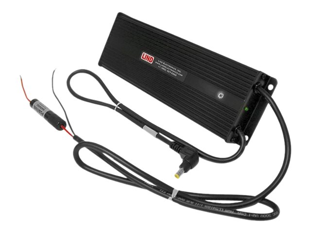 LIND-72-110 VDC Power supply for Dell fo