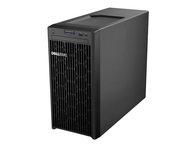 2.4TB Hard Drive SAS ISE 12Gbps 10K 512e 2.5in Hot Plug with 3.5in HYB CARR Customer Kit