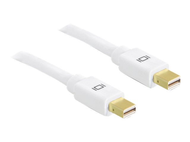 C2G Cat6 Booted Unshielded (UTP) Network Patch Cable - Verbindingskabel - RJ-45 (M) naar RJ-45 (M) - 7 m - UTP - CAT 6 - gevormd, zonder haken, met strengen - geel