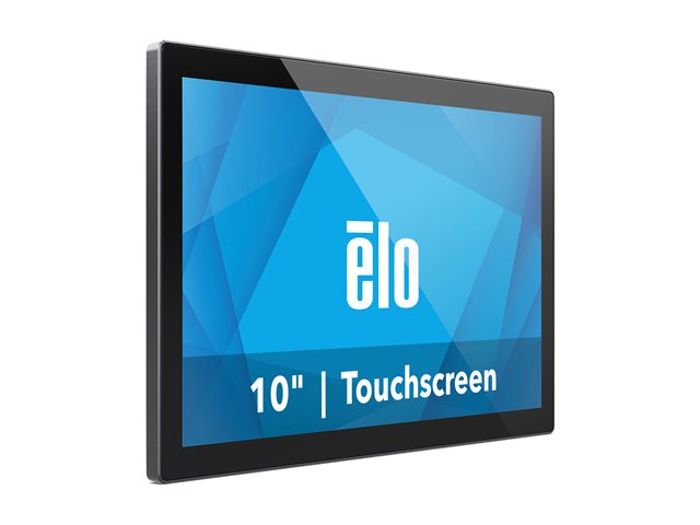 1004LS 10.1-inch LCD HD Projected Capaci