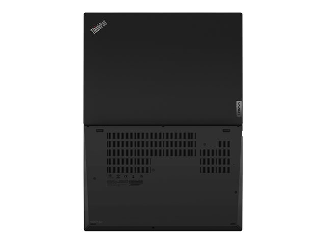 T16G2_I7-1355U_IG+16G+AX211/16_WUXGA_AG_300N/CORE_I7-1355U_1.7G_10C_12T/16GB_DDR5_5600_SODIMM,16GB(8X16GX8)_DDR5_5600/512GB_SSD_M.2_2280_G4_TLC_OP/INTEGRATED_IRIS_XE_GRAPHICS/W11_PRO/1Y Premier WHB (CPN)/INTEL_AX211_2X2AX_6E+BT_MB/FINGERPRINT_READER,