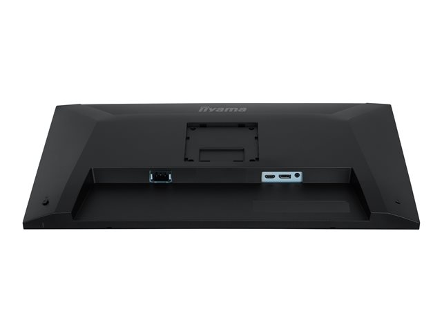 27\" QHD 120Hz+ergonomia
