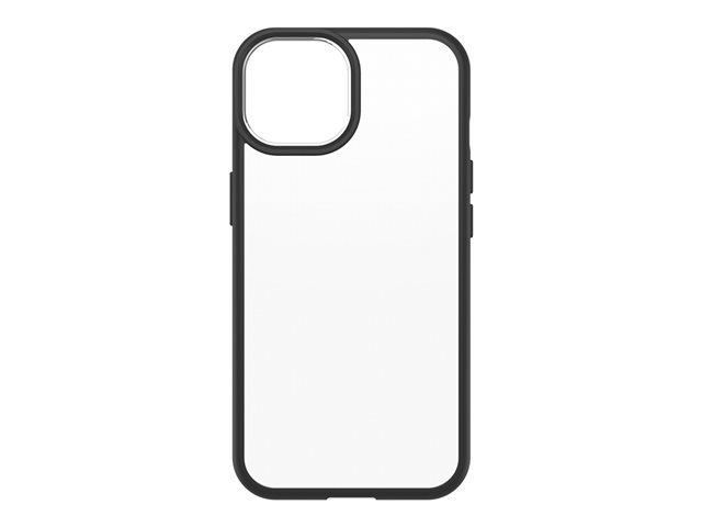 OtterBox React Apple iPhone 14 