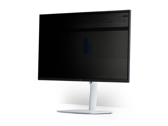 Magnetic Privacy Screen for 21.5IN 16:9