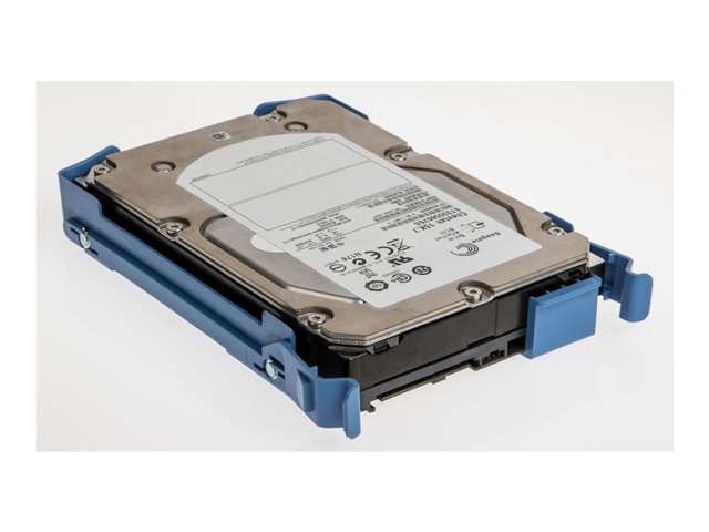 6TB 7.2K Opt 790/990MT3.5 Nearln SATA