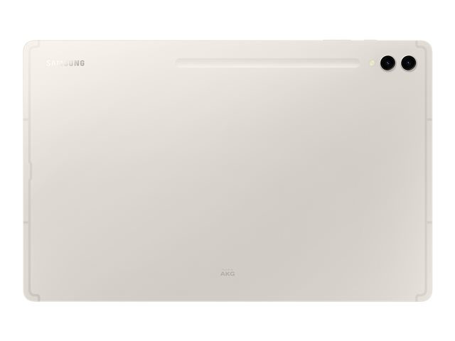 Samsung Galaxy Tab S9 Ultra WIFI 12+512GB Beige