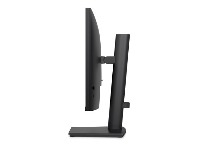 DellPro 24 Adjustable Stand Mntr E2426HS