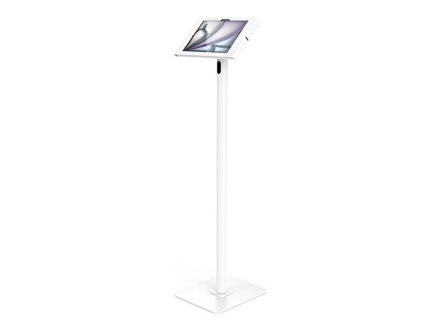 K/iPadAirM2&M311\"SwiftFloorWhite