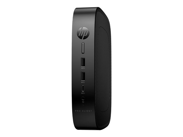 HP PRO T550/W10/64GF/8GR TC