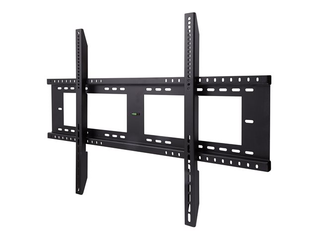 WALL MOUNT KIT FOR 55- 86IN VIEWBOARD