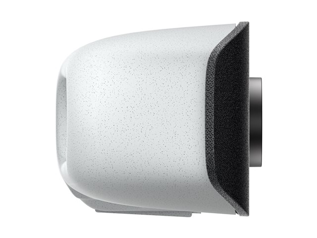 Poly Studio X32 AIO Video Bar EMEA-Eng