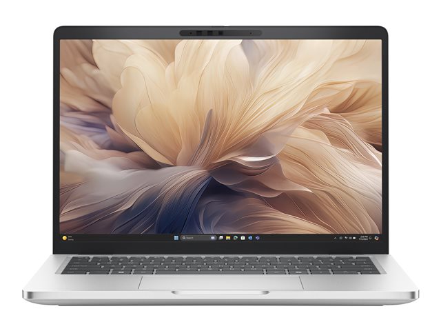 SPL|Dell Pro 13 Plus PB13250|U5-236V|16GB|512GB SSD|13.3\" FHD+|IR Cam & Mic|FgrPr|SmtCd|3 Cell|65W|WLAN|vPro|Backlit Kb|W11 Pro|1Y Basic Onsite