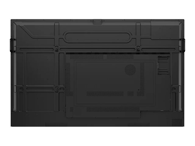 BENQ RP7503