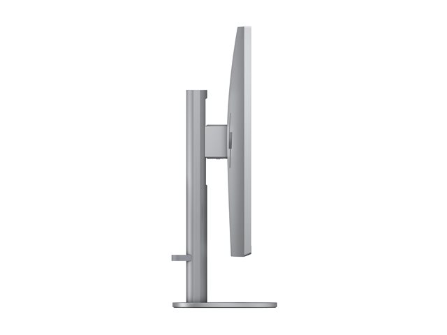 HP OmniStudio X AiO NGAI 32-c1014nb PC Belgium - en/nl/fr/de localization