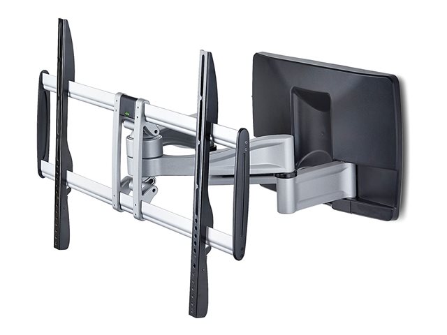 Heavy-Duty TV Wall Mount/Bracket TAA