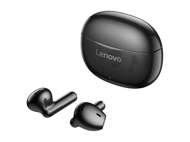 Lenovo E310 True Wireless
