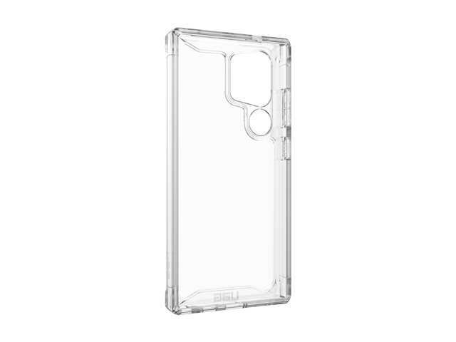 UAG Samsung S24 Ultra Plyo Ice