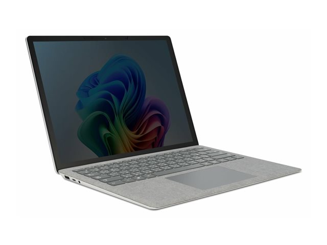 Privacy Screen Filter 2-Way Removable for Surface Laptop 7 - 15\"