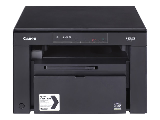 Starter + CRG725 x 2.. 700 + 1600 x 2 u003d3900