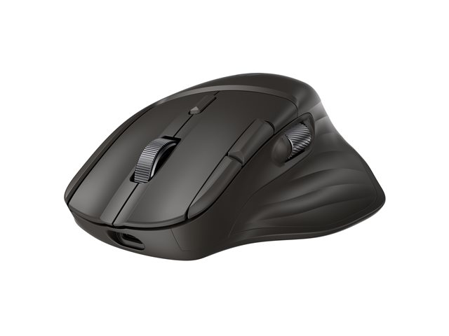 UF SCROLL WRLS MSE 785M