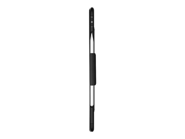 Spigen iPad Pro 12.9IN (2021) Case Rugge
