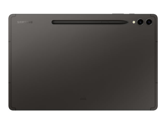 Samsung Galaxy Tab S9+ WIFI 12+256GB Graphite