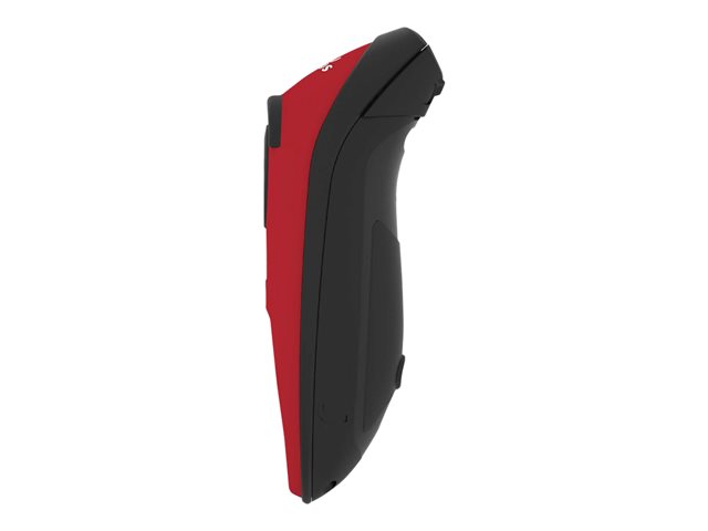 DuraScan D760 2D BC SCAN v20