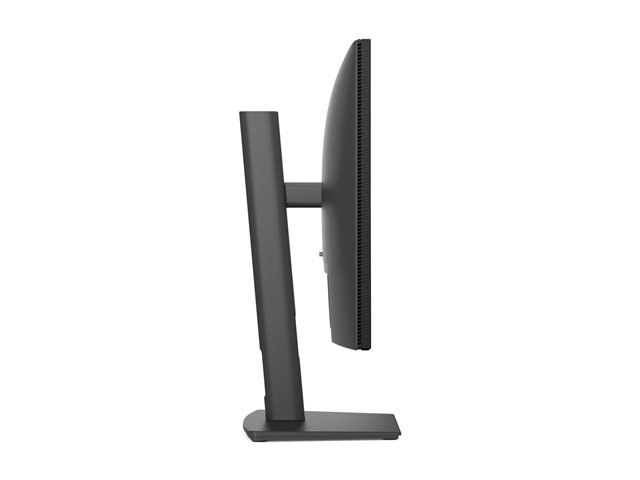 Dell Pro P 24 Monitor - P2426H