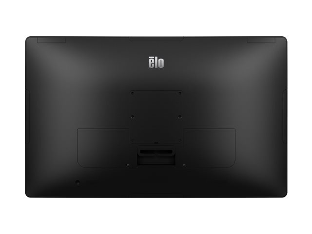 Elo 23.8-inch I-Series 3 with Intel Win
