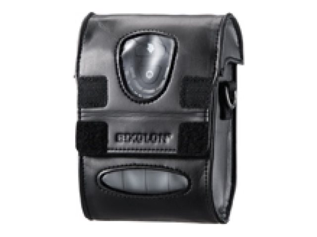 PROTECTIVE CASE SPP-R200II