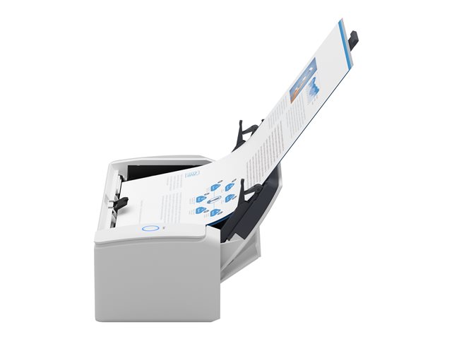 ScanSnap iX1300