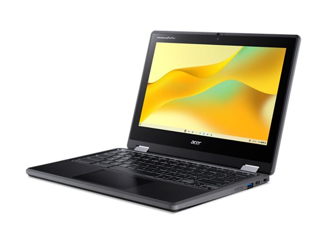 R756TN-TCO-C3N9/AZ/11i/4GB/32GB/CHR AZERTY BE