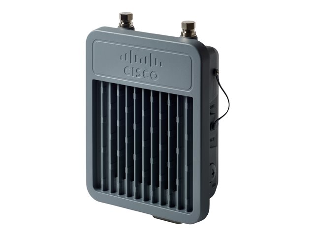 Refurb/Wireless Gteway WAN 863 - 870