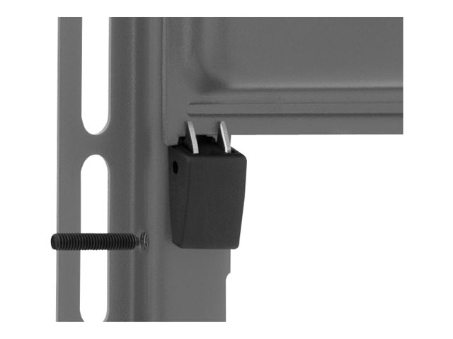 EFW8425 Support draft 90 45+45  XL
