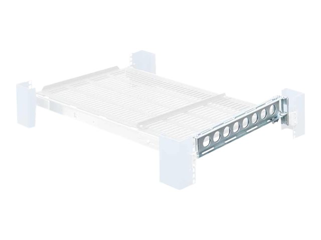 MEDIUM DUTY SLIDING SERVER SHELF F/ DELL