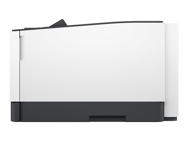 HP Color LaserJet Pro 3202dw - Printer - colour - Duplex - laser - A4/Legal - 600 x 600 dpi - up to 25 ppm (mono) / up to 25 ppm (colour) - capacity: 251 sheets - Gigabit LAN, USB 2.0, Wi-Fi(ac)