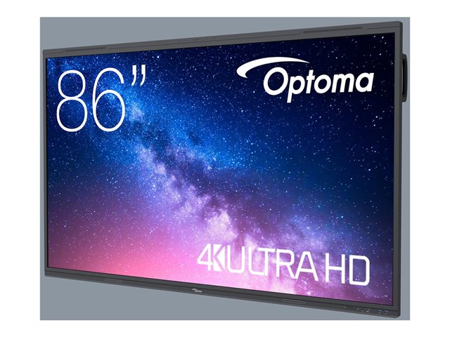 Optoma 5863RK