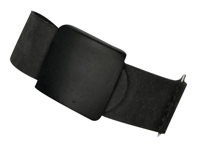 Pack of 10 finger straps for the 8675i