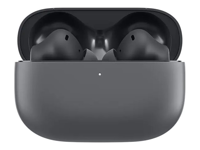 Lenovo TWS ANC Earbuds (X9 Edition)