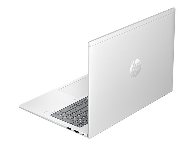 HP ProBook 465 G11 UMA Ryze5 7535U TI PD IC 16.0 WUXGA UWVA 300 WWAN FHDC 60Hz bnt Panel 16GB (1x16GB) DDR5 4800 SODIMMMemory 512GB W11p64 1 Yr Warranty QWERTZ