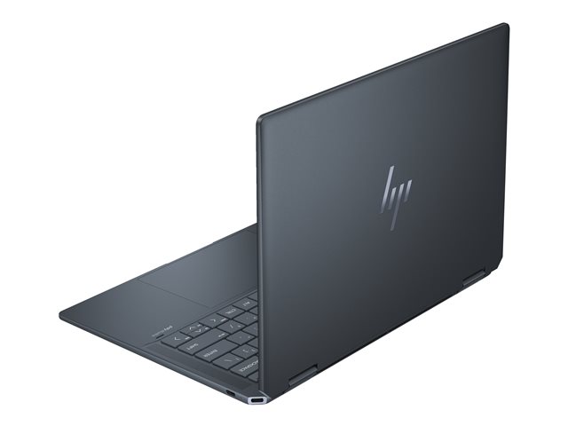 14-eu0025nb Ultra 5-125H 16GB/1TB 14in W