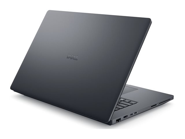 BE/BTP/Dell Pro Max U9-285HX 64/1TB W11P