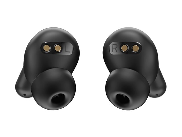 EPOS ADAPT E1 Scandinavian Black