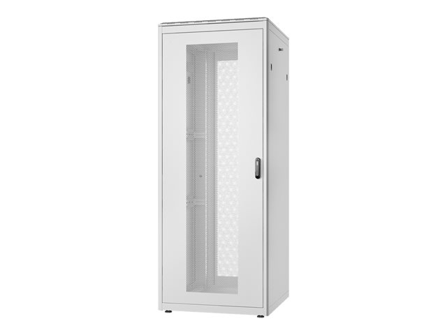 42U network cabinet Unique 2053x800x800