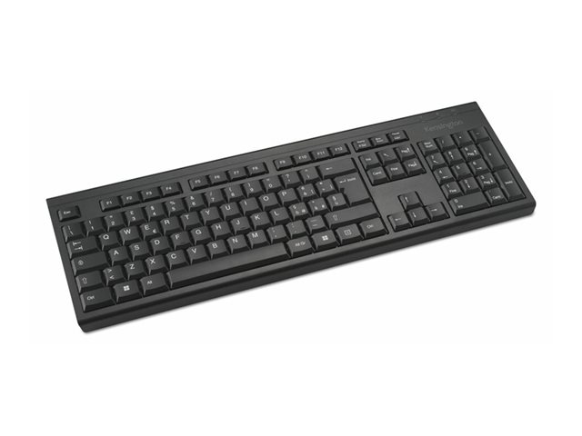KB150 EQ Wireless Keyboard - Italian