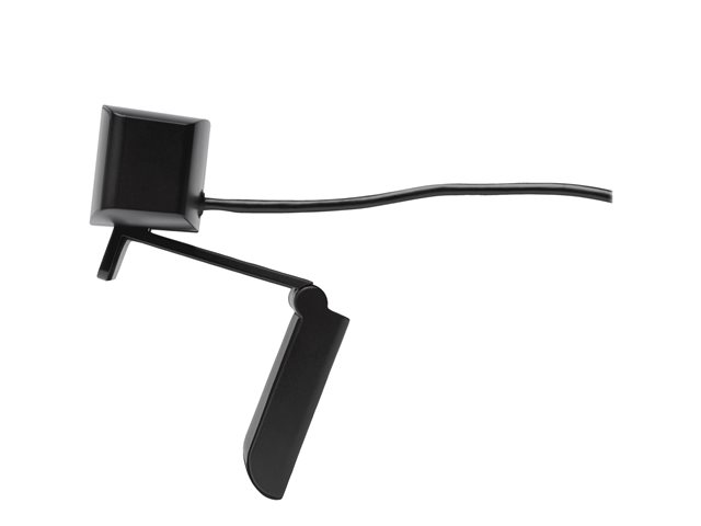 KONFTEL CAM10