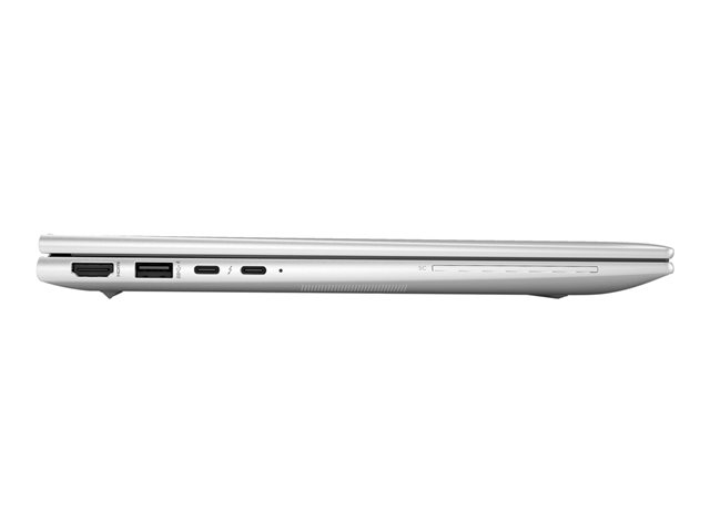 HP Ex360830G10 i7-1355U 16/512GB 13IN