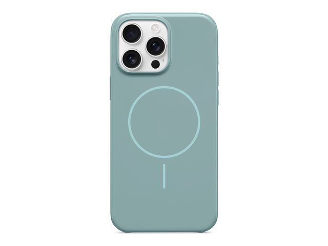 Apple Beats-hoesje met MagSafe voor iPhone  