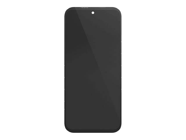 Fairphone FP5 Display