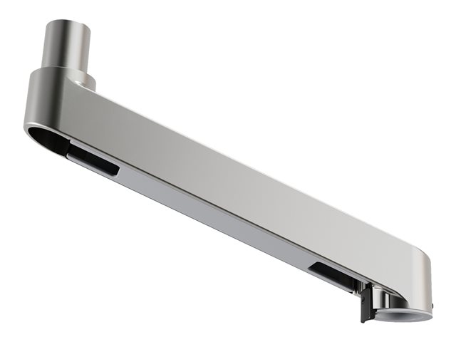 ACCESSORY LX PRO EXTENSION KIT PAC